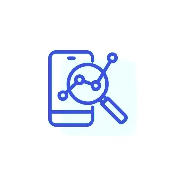Seguro Tradex GPT gestión de capital