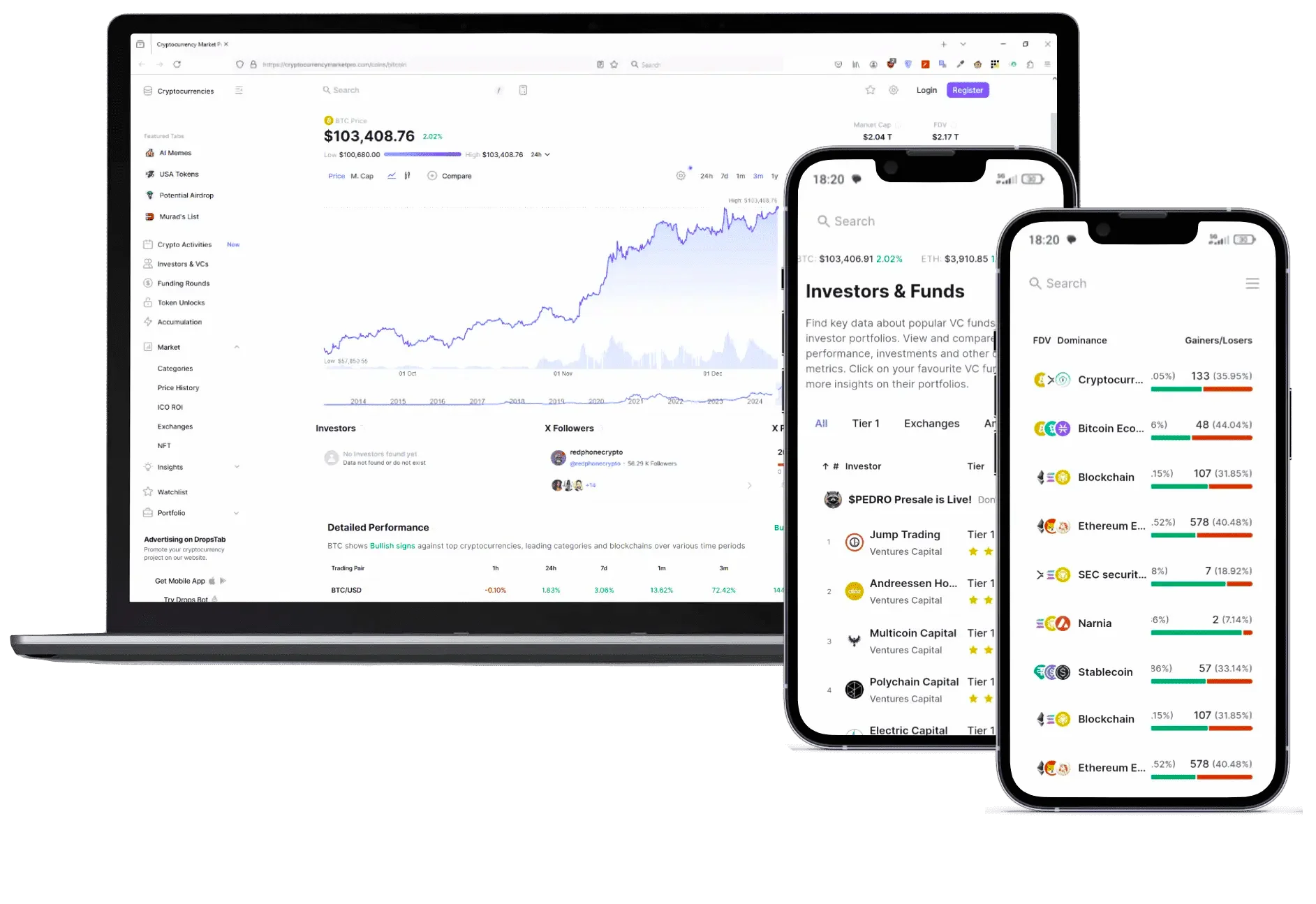 Seguro Tradex GPT estrategia de trading