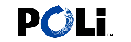 Seguro Tradex GPT inversión en activos digitales
